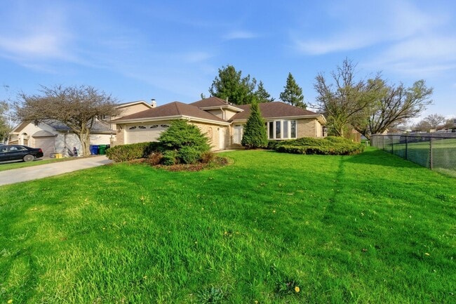 Photo - 14433 Mallard Dr