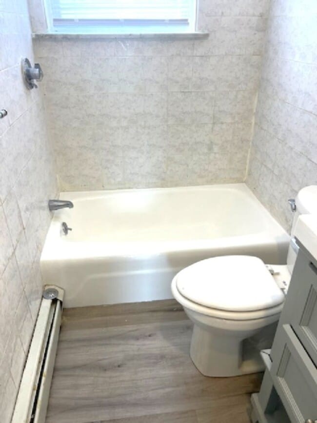 Photo - 35 Gloucester St Unidad 2