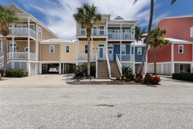 Photo - 11780 Anglers Club Dr