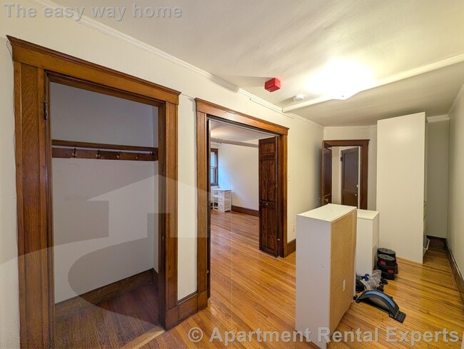 155 Summer St Unit 3B