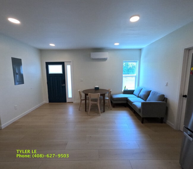 Building Photo - 6125 Fremont St Rental