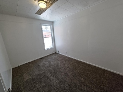 Photo - 171 E Washington St