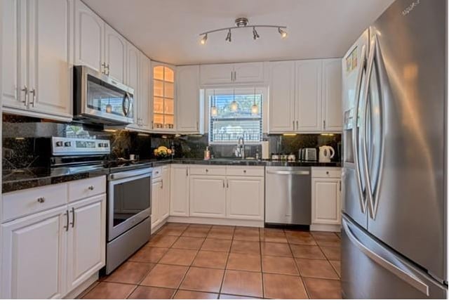 Photo - 1311 SW 56th Ave