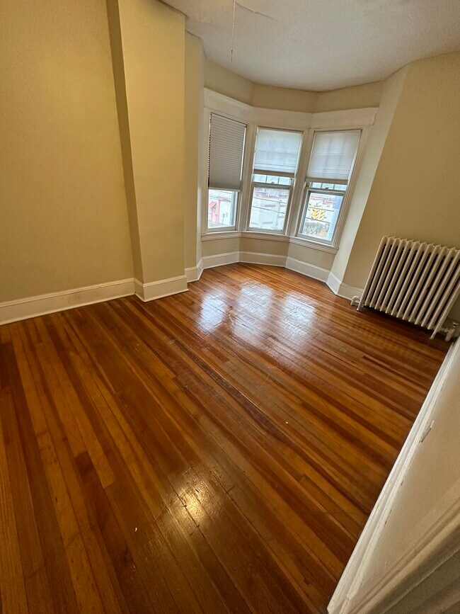 Photo - 657 Myrtle Ave Unit 2nd Floor