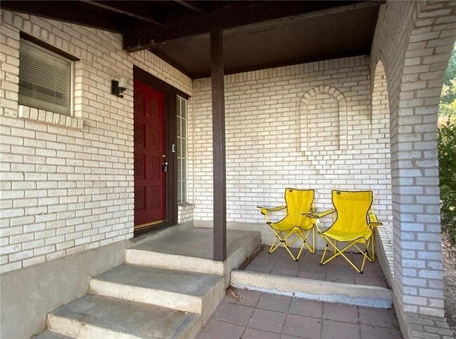 Photo - 1311 Cardinal Hill Dr