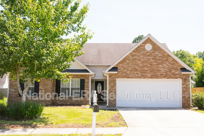 Photo - 2018 Elm Grove Ln Casa