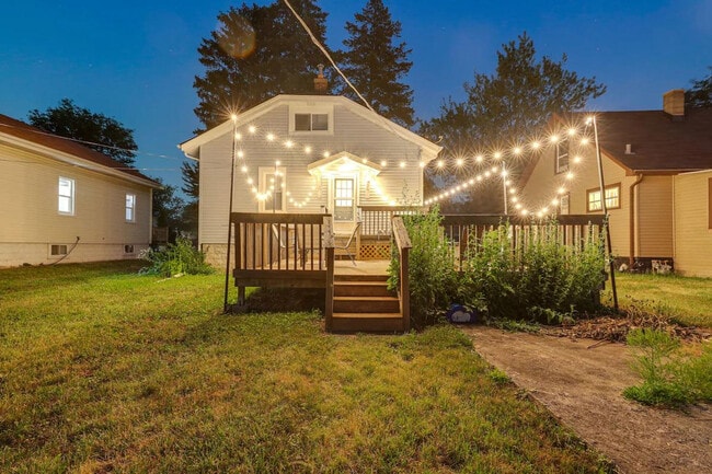 Photo - 16 S Hudson St Unidad ID1306517P