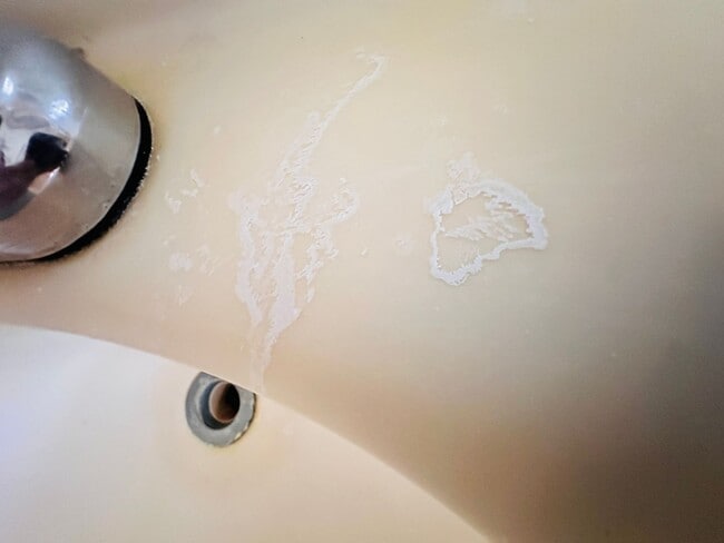 Photo - 3 bedroom one bath