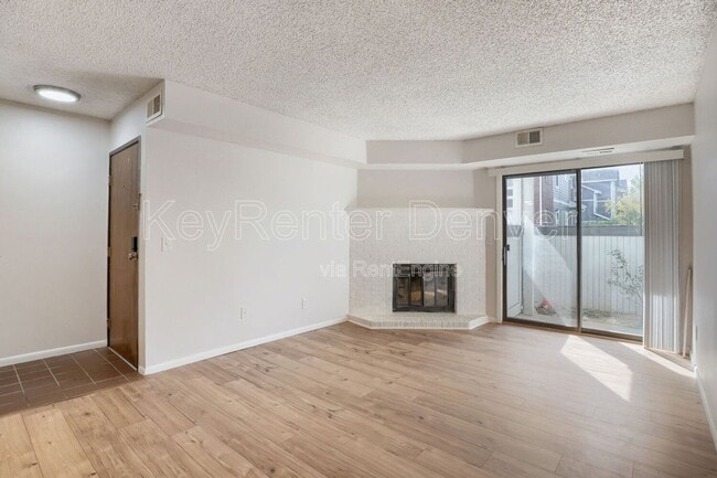 Photo - 14437 E 1st Dr Unit A09