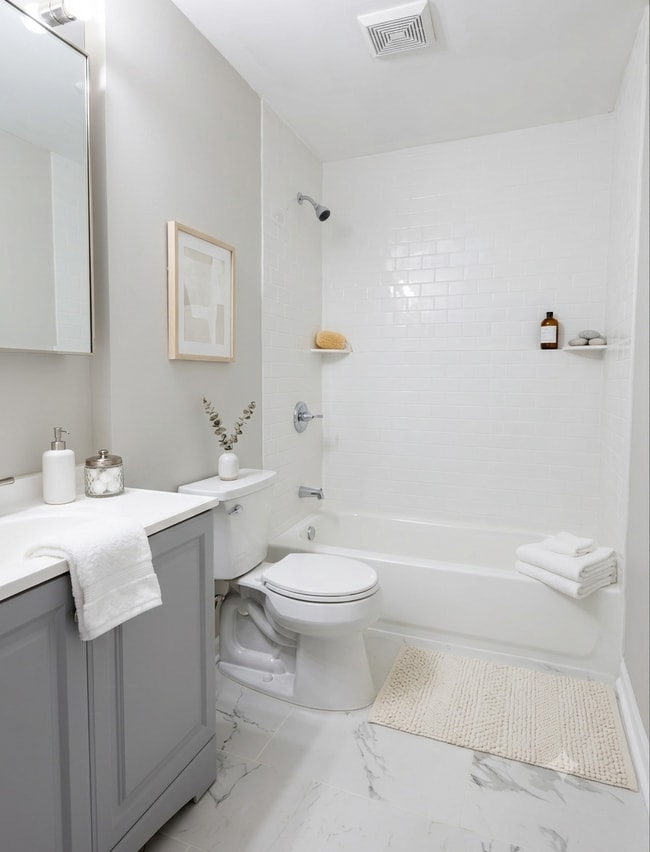 Photo - 1036 Zephyr Hills Dr
