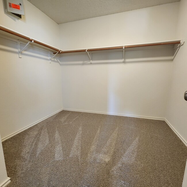 Photo - 1803 Killians Cove