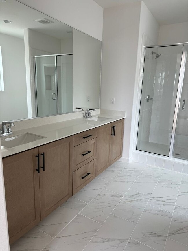 Photo - MOVE IN! Brand New House in the Etiwanda School District- Self Tour