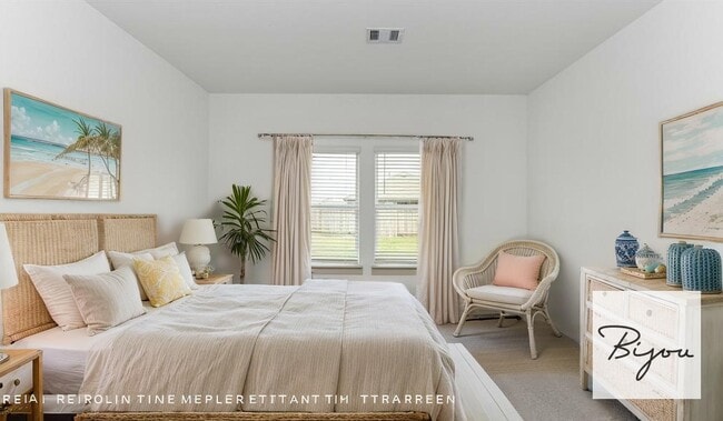 Photo - 3607 Jayci Lk Trce