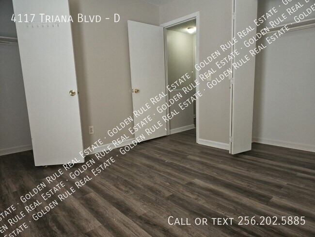 Photo - 4117 Triana Blvd SW Unit D