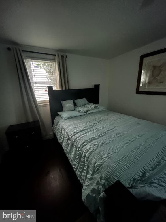 Photo - 4831 Leiper St Unit A