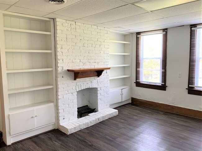 Photo - 121 Muskingum Dr Unit Down