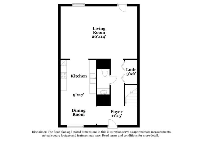 Photo - 7760 Biloxi Cove