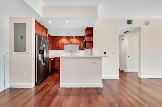 Photo - 20 Calabria Ave Unidad 302