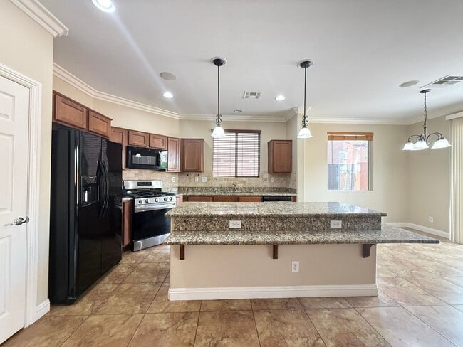 Photo - 116 Augusta Course Ave