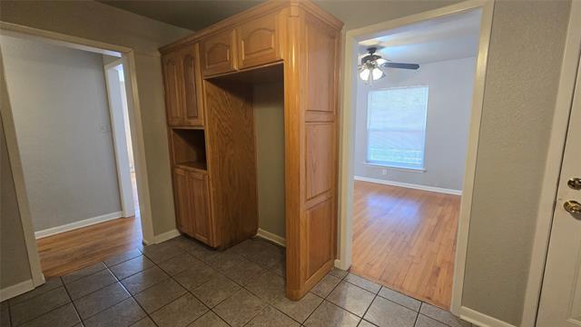 Photo - 4517 Rutland Ave