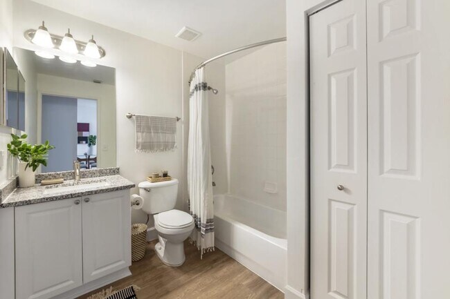 Photo - Bell Coconut Creek