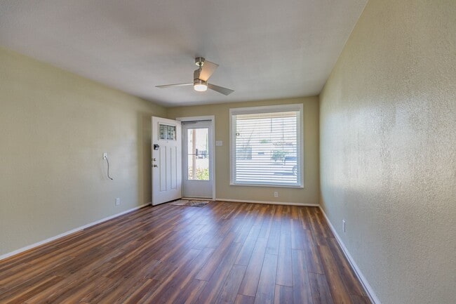 Photo - Charming 3 Bed 1 Bath Home