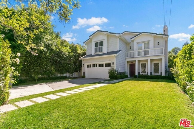 Photo - 14917 Valley Vista Blvd