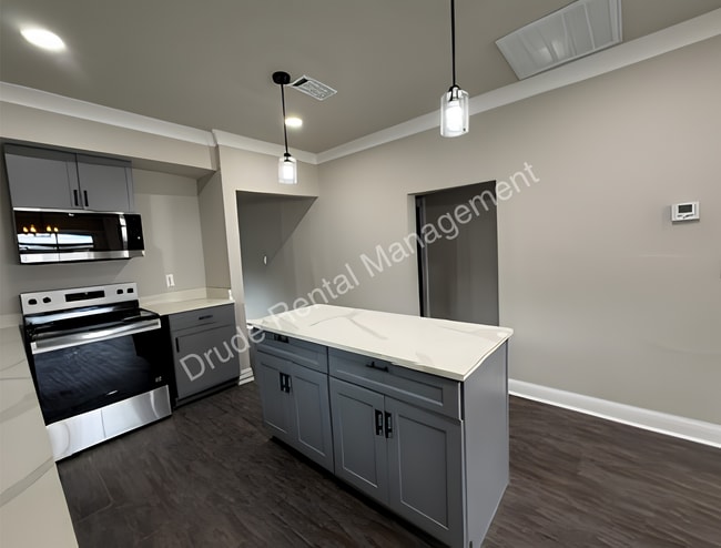 Photo - Remodel and Charming Home