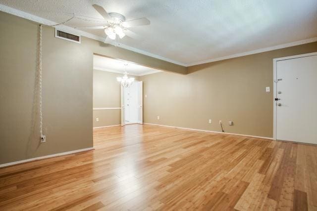 Photo - 5815 Sandhurst Ln Unit A