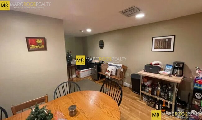 Photo - 29 Brainerd Rd Unit TH6