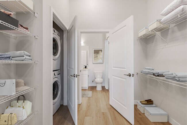 Photo - Residences at Nova West