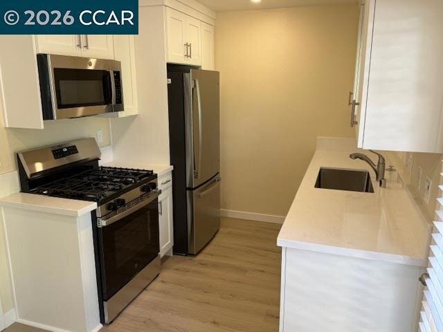 Photo - 1502 Carmel Dr