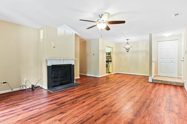 Photo - Columbia, MD