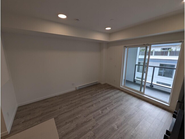 10829-10140 140 St Unit 501