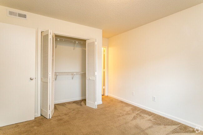 3BR,2BA