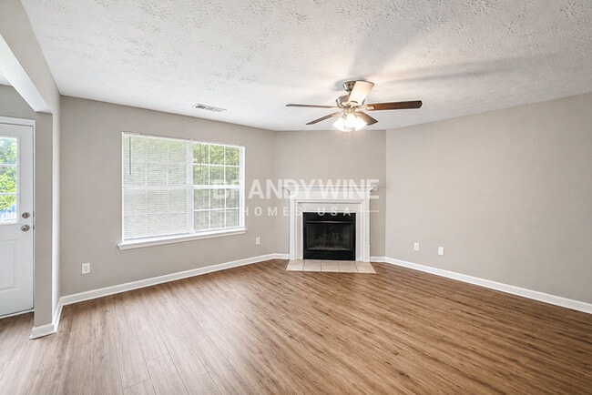 Photo - 3960 Keystone Pl