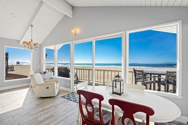 Building Photo - 2405O- Meet Me At the Jetty | FURNSIHED