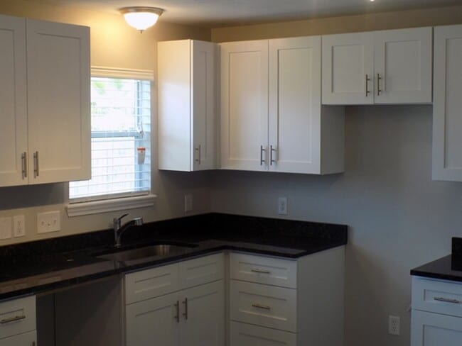 Photo - 21711 Falcongate Ct