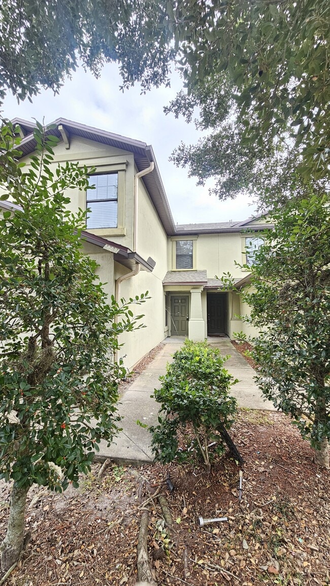 Photo - 4781 Playschool Dr