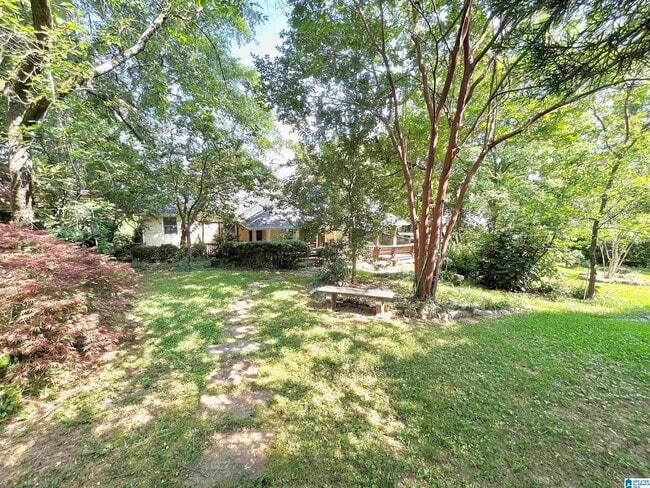 Photo - 1430 Alford Ave Unit White House