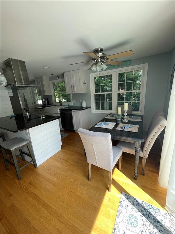 5 Wayland Trail Rental House Rental in Narragansett, RI