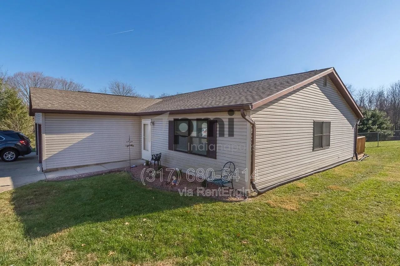 Photo - 6347 N Jaccob St