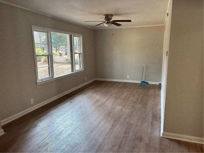 Photo - 119 Hickory St