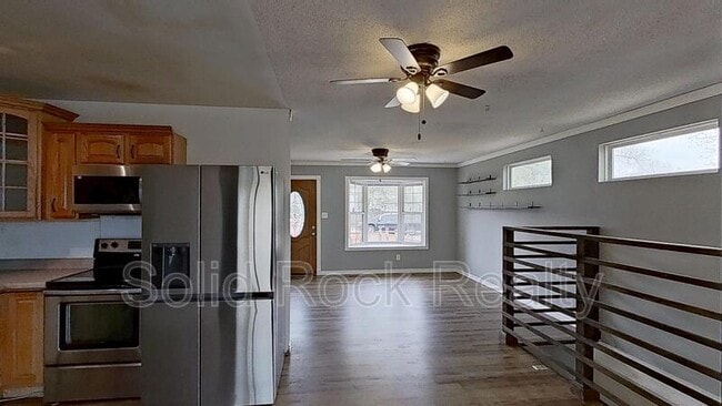 Photo - 1139 Mt Werner Cir