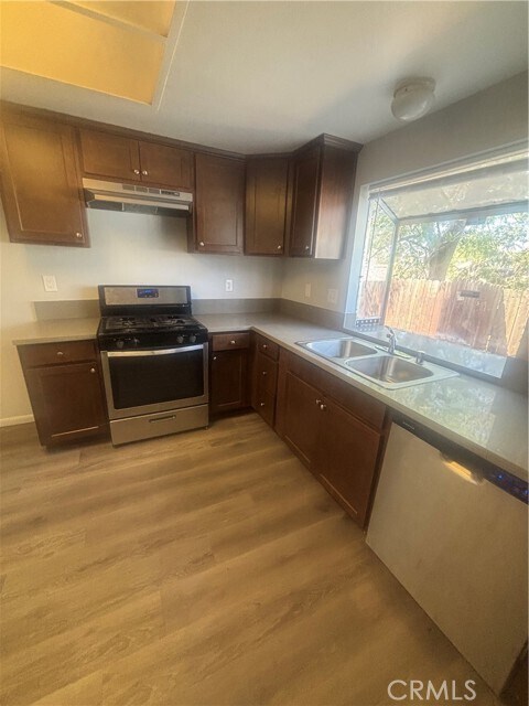 7556 Villa Ave