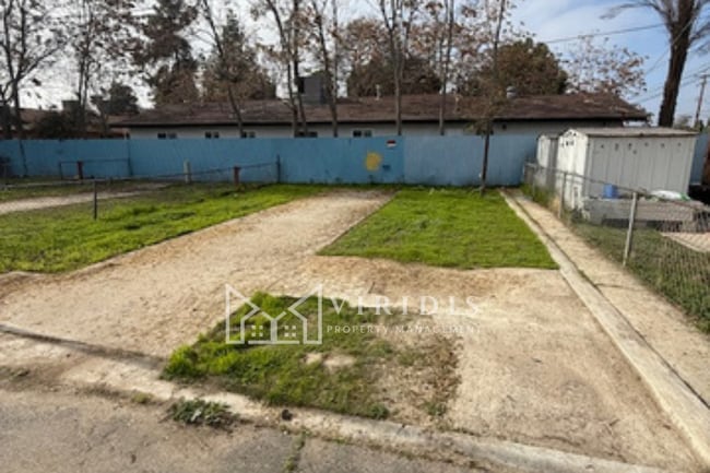 Photo - 327 Beardsley Ave