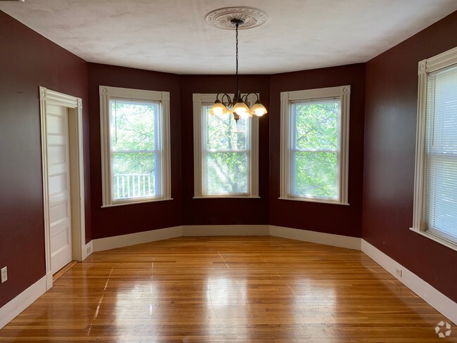 Building Photo - 14 Marlboro St Unit 14 Rental