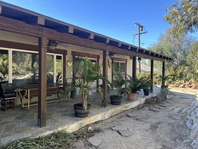 Photo - 10128 McBroom St