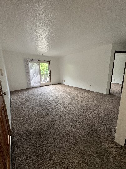 Photo - 25 Convis St Unit 34