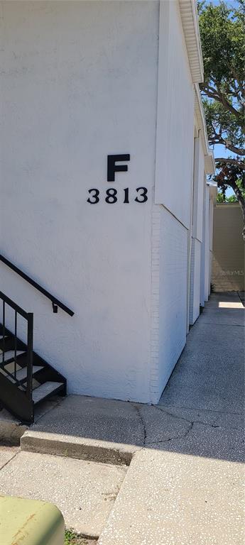 Photo - 3813 N Oak Dr Unit F12